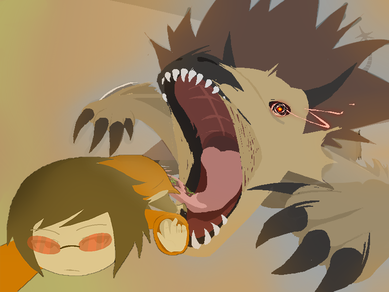 [Image: pDjXL6l.png]