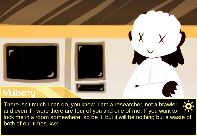 [Image: pE3g5G8.png]