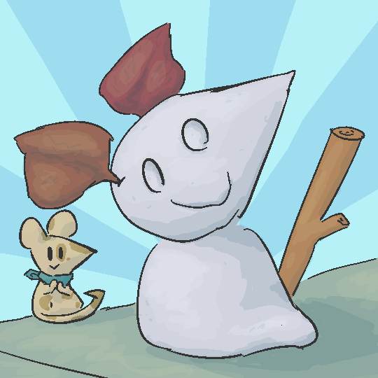 [Image: pEMu6bw.png]