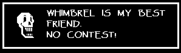 [Image: pEmOlrw.png]