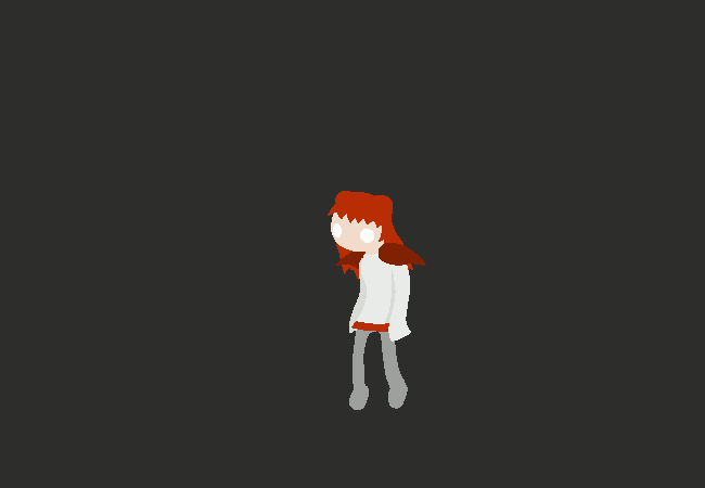 [Image: pFIr6.gif]