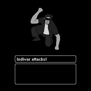 [Image: pFKEzMD.png]