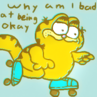 [Image: pFKn5Wl.png]