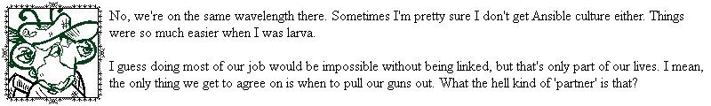 [Image: pFXKG2c.png]
