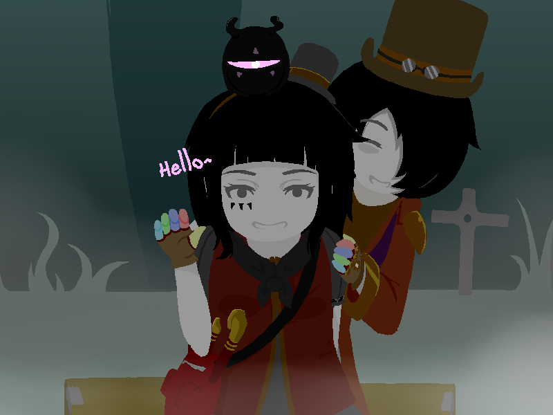 [Image: pFkgzKO.png]