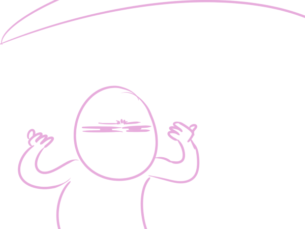 [Image: pFqkOxs.png]