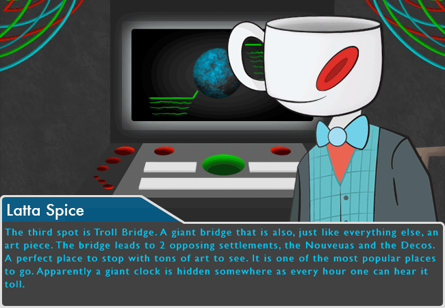 [Image: pG8XaOM.gif]