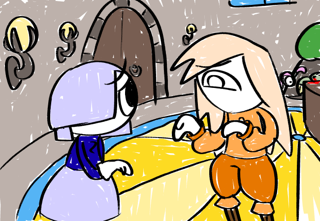[Image: pGTVwv6.png]