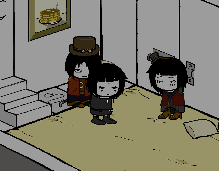 [Image: pH6sara.png]