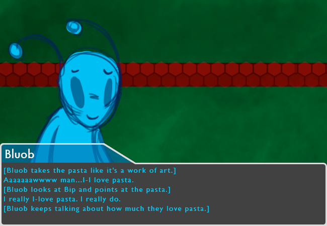 [Image: pH729bU.gif]
