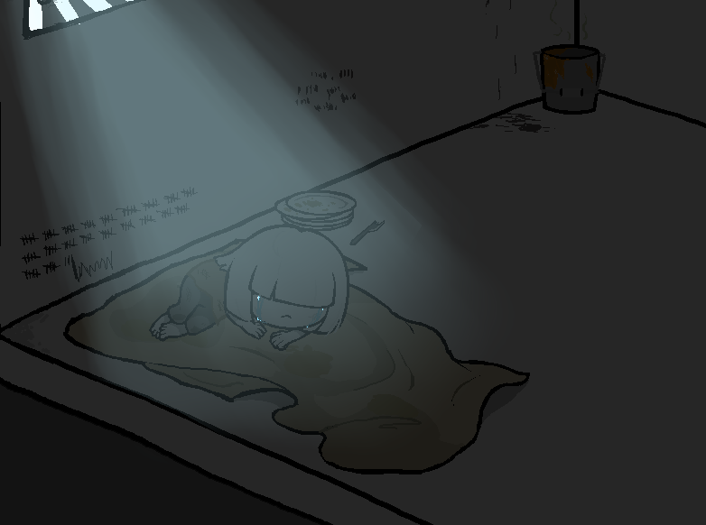 [Image: pHFje19.png]