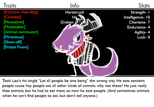 [Image: pHLf64A.gif]