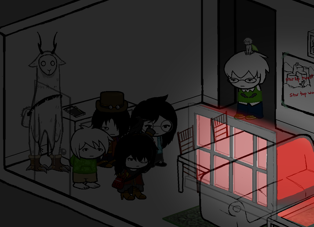 [Image: pHwoEye.png]