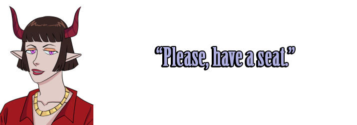 [Image: pHzeBaD.png]
