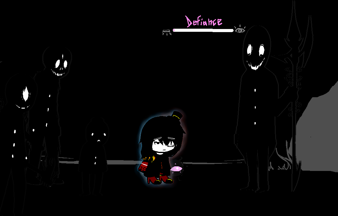 [Image: pI07k3C.png]