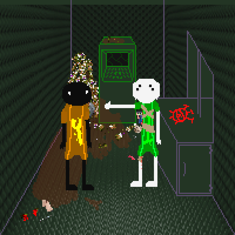 [Image: pIQ6orp.png]