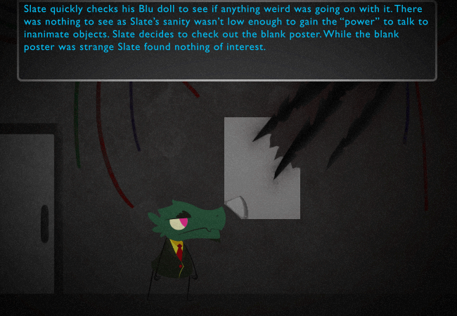 [Image: pIj5V7H.gif]