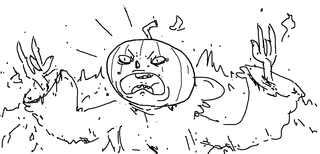 [Image: pJ4vV14.png]