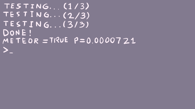 [Image: pJcCGkl.png]