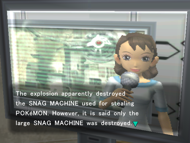 [Image: pJjFbBO.png]