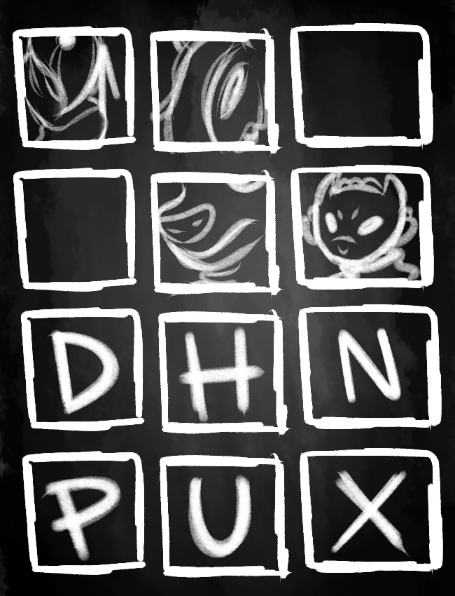 [Image: pJsoHcf.png]