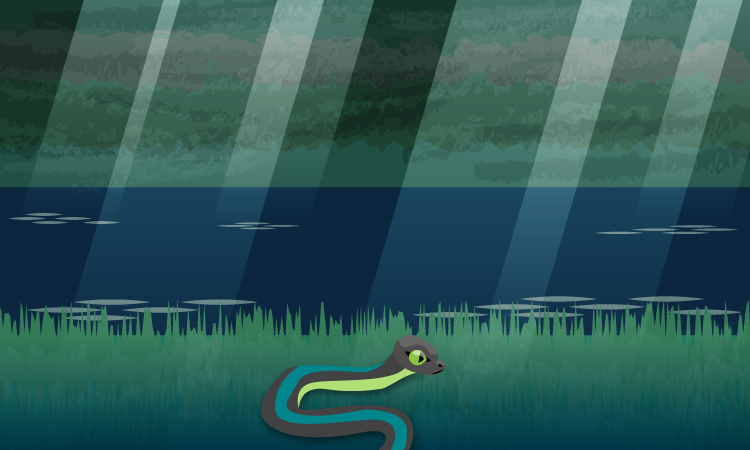 [Image: pK1LMlr.png]