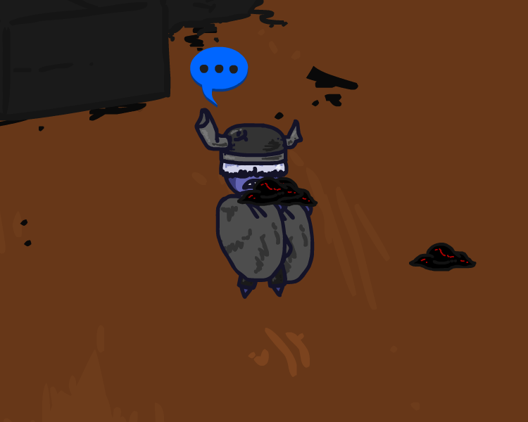 [Image: pKd1Q4M.png]