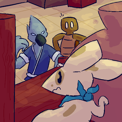 [Image: pL9u9FU.png]