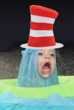 [Image: pLXldAU.png]