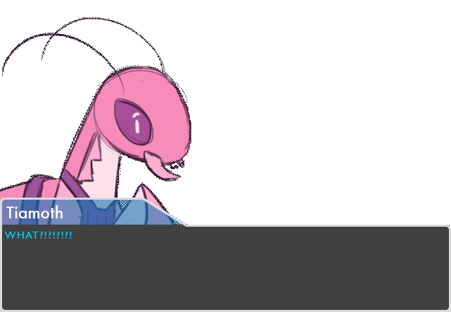 [Image: pMQvvj3.gif]