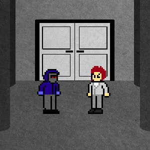 [Image: pMzxIzg.png]