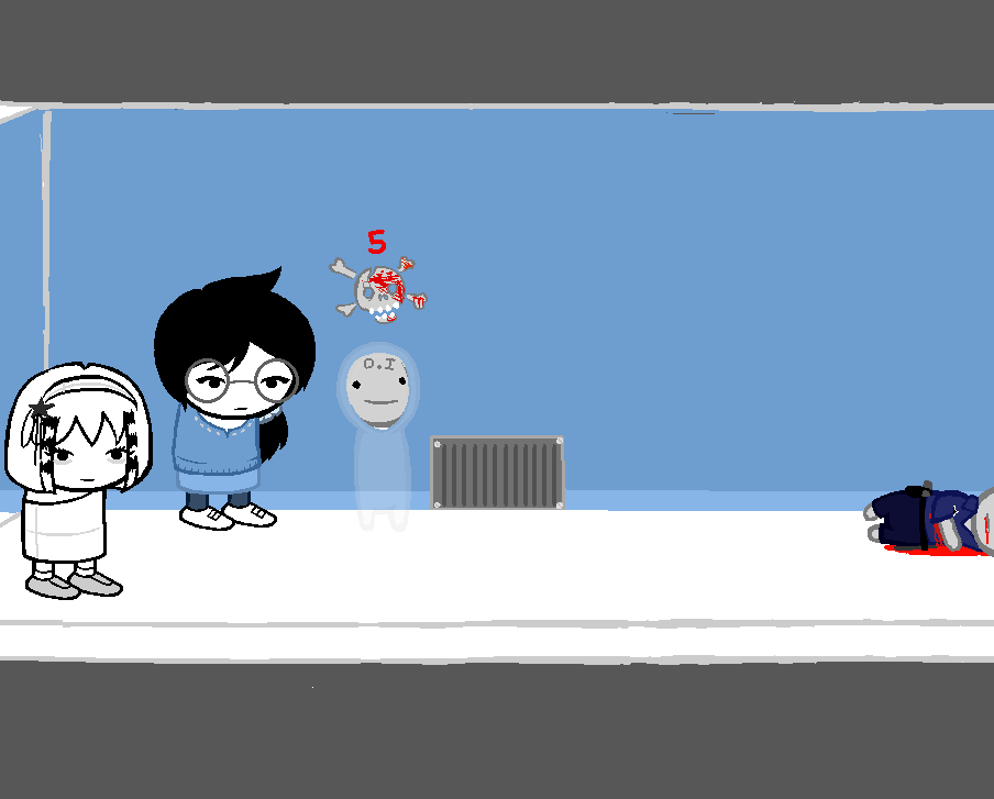 [Image: pNAWtee.png]
