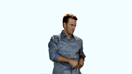 [Image: pNMM6Oe.gif]