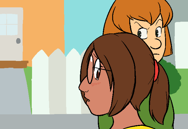 [Image: pNrv8gM.png]