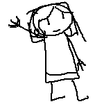 [Image: pNuy70K.png]