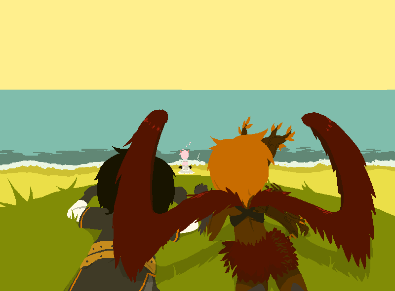 [Image: pNyZkqY.png]