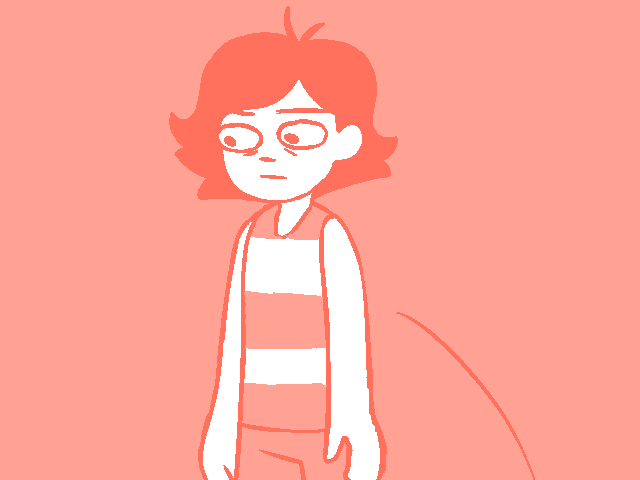 [Image: pO11ie7.png]