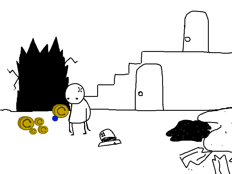 [Image: pO3hzBx.gif]