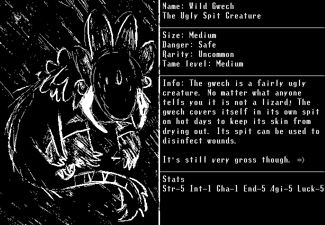 [Image: pODrHBe.png]