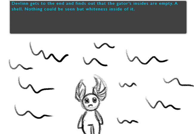 [Image: pOHWFEw.gif]