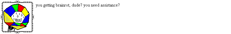 [Image: pOUWJYX.png]