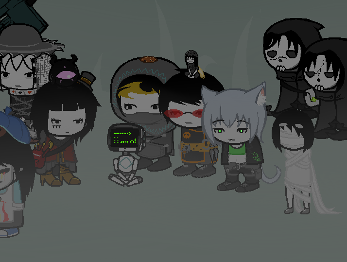 [Image: pOcah1U.png]