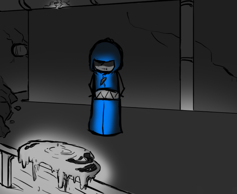 [Image: pP4zxNy.png]