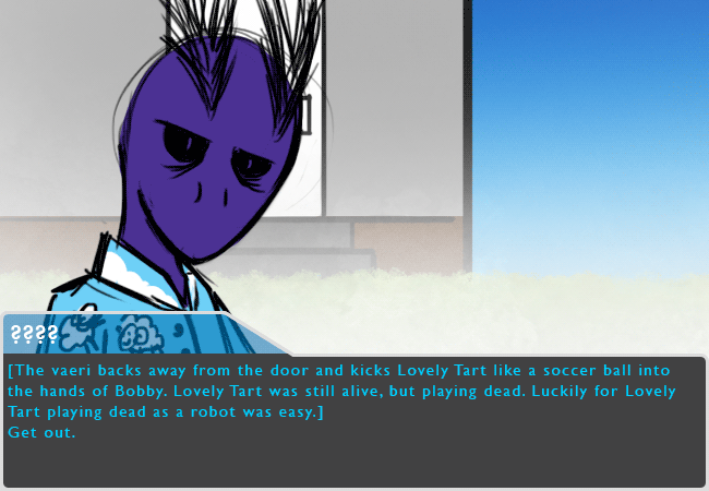 [Image: pP7VOgf.gif]