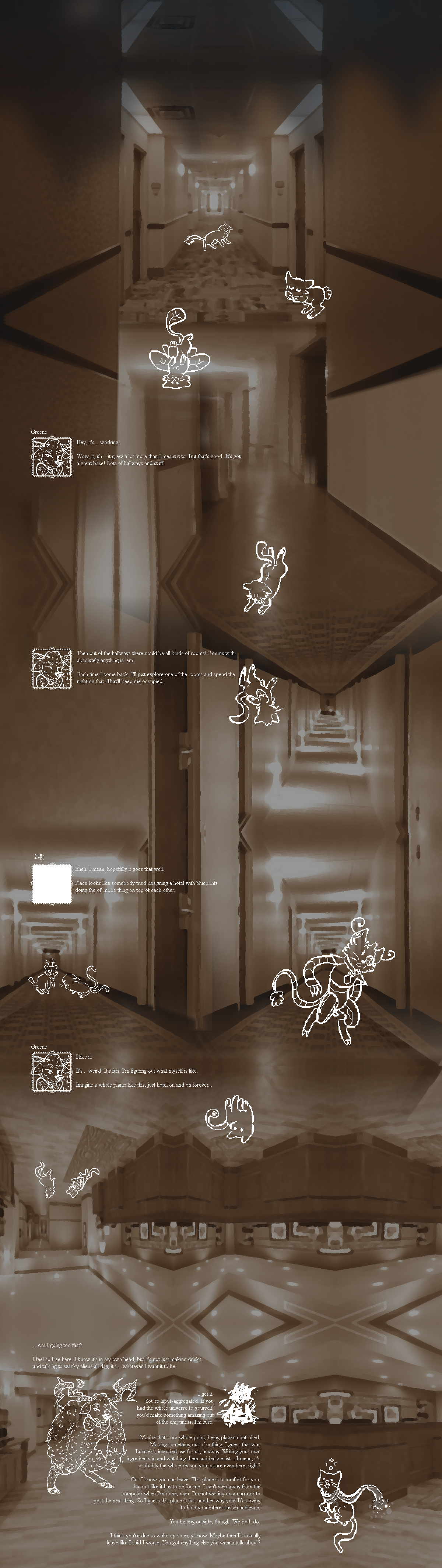 [Image: pP9e9EK.png]