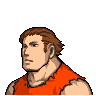 [Image: pQXFQHt.png]