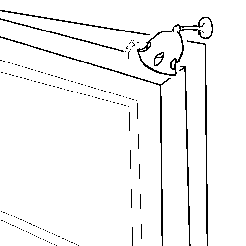 [Image: pQf1p.png]