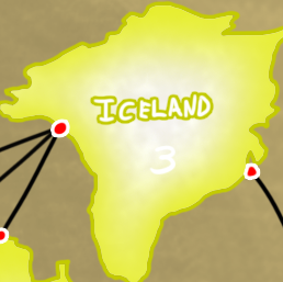 [Image: pQlej.png]