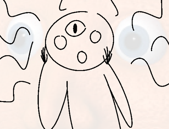 [Image: pQwH6aD.png]
