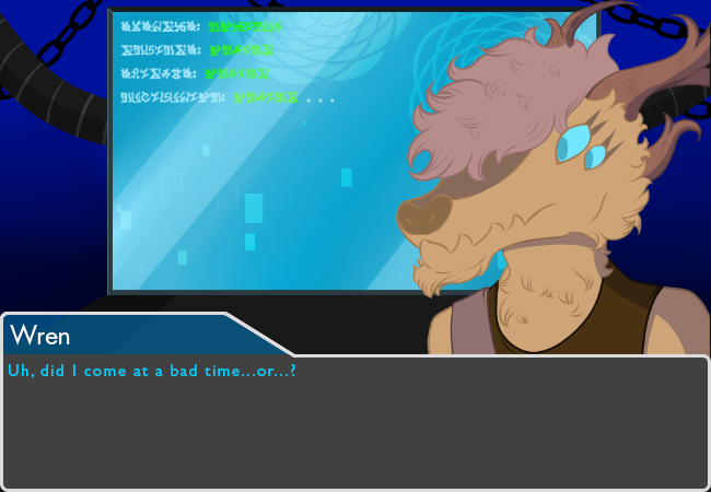 [Image: pRSd3zK.png]